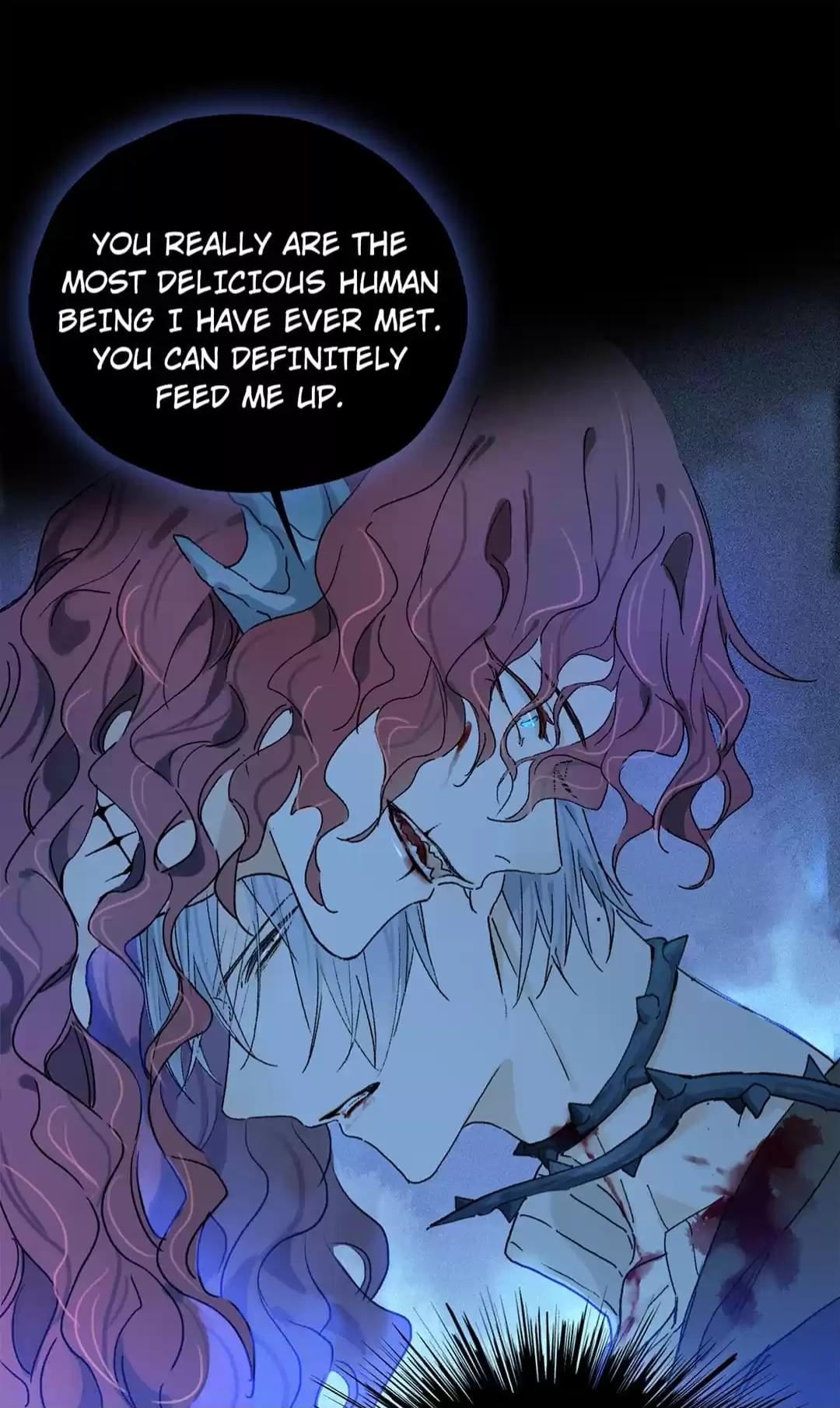 Ougs’s Law chapter 68 - page 17