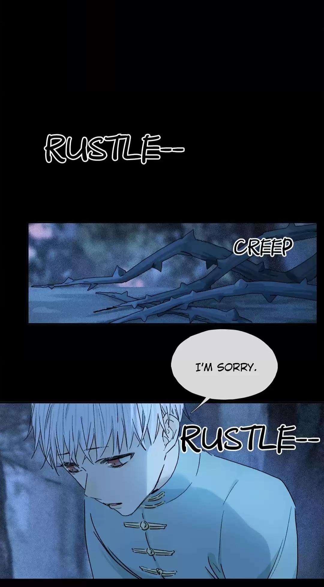 Ougs’s Law chapter 68 - page 34