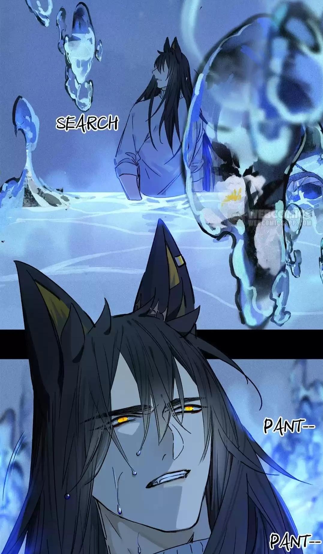 Ougs’s Law chapter 68 - page 41
