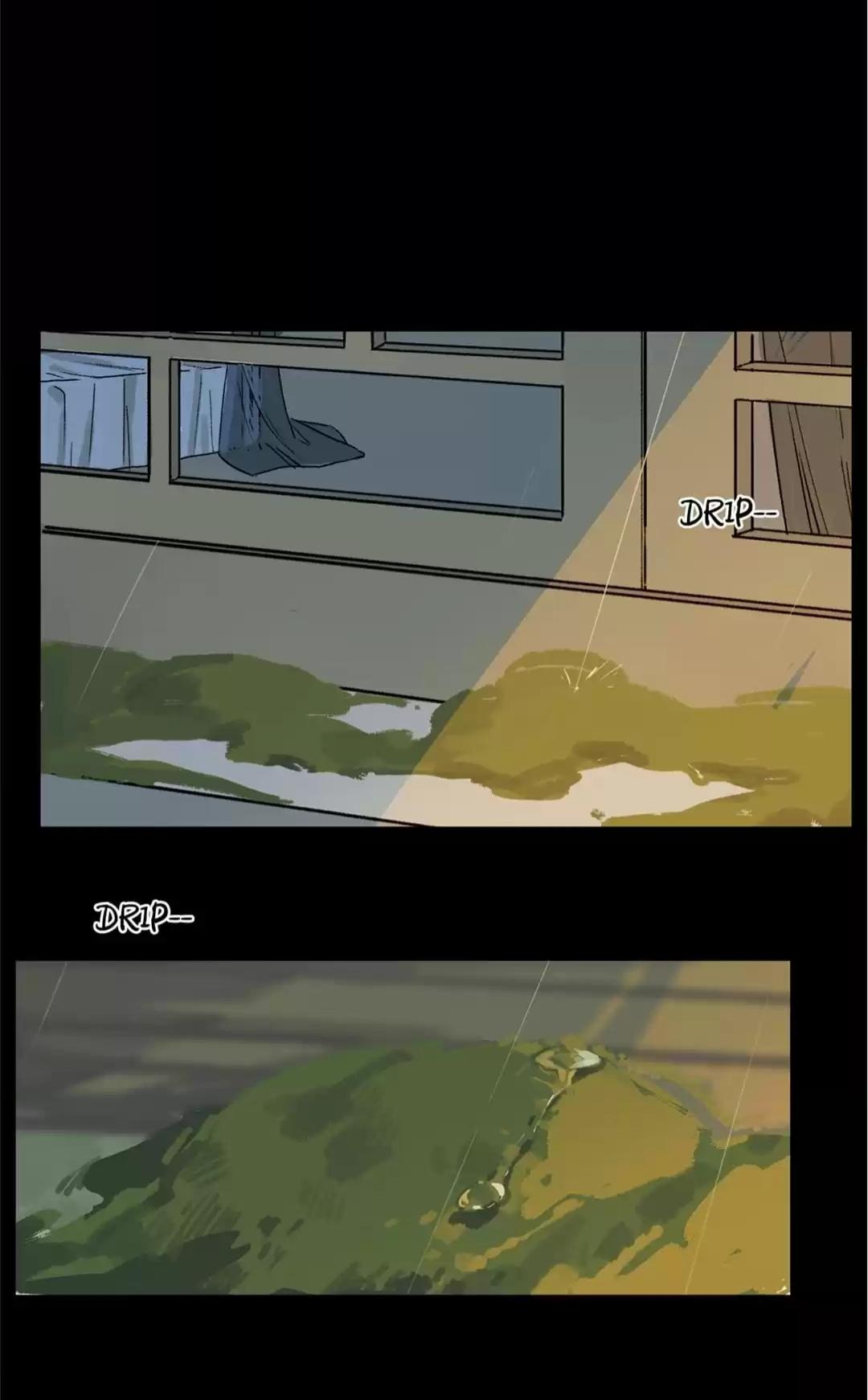 Ougs’s Law chapter 63 - page 22