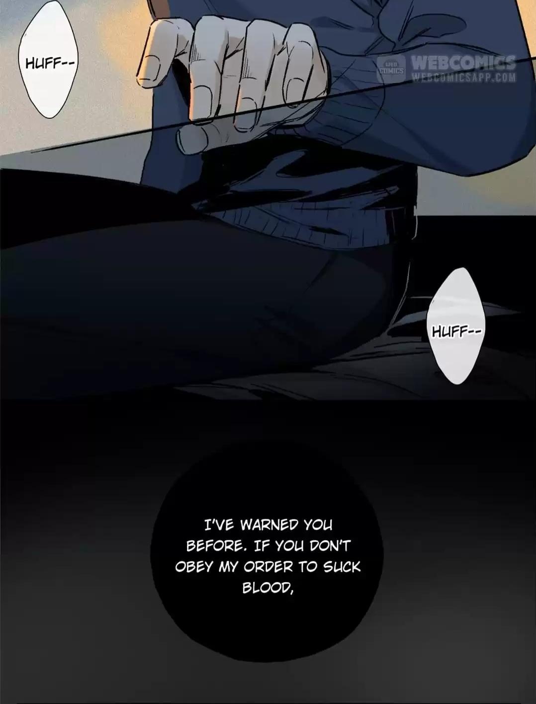 Ougs’s Law chapter 63 - page 24