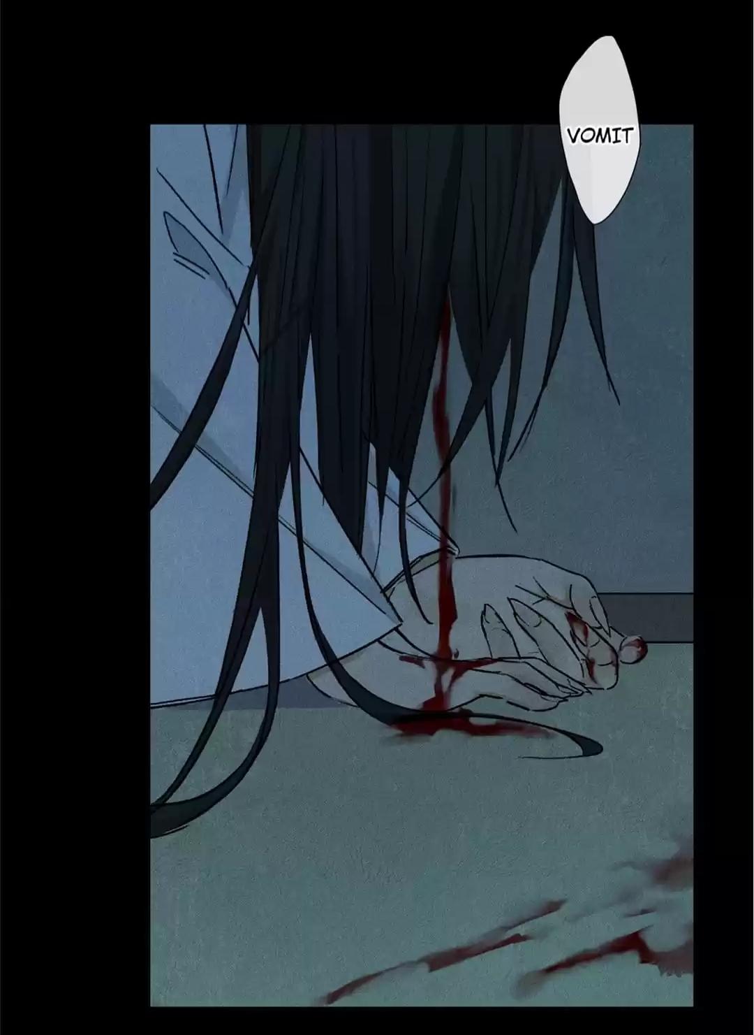 Ougs’s Law chapter 63 - page 36