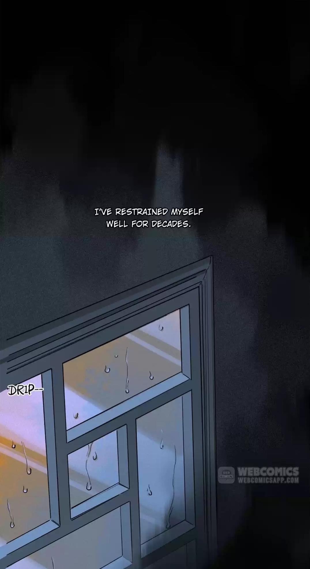Ougs’s Law chapter 63 - page 37