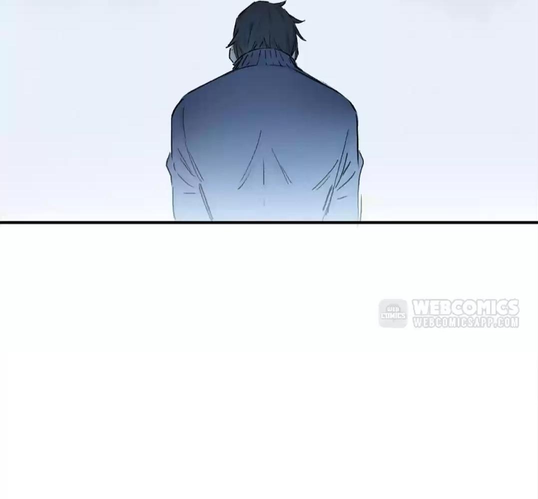 Ougs’s Law chapter 63 - page 42