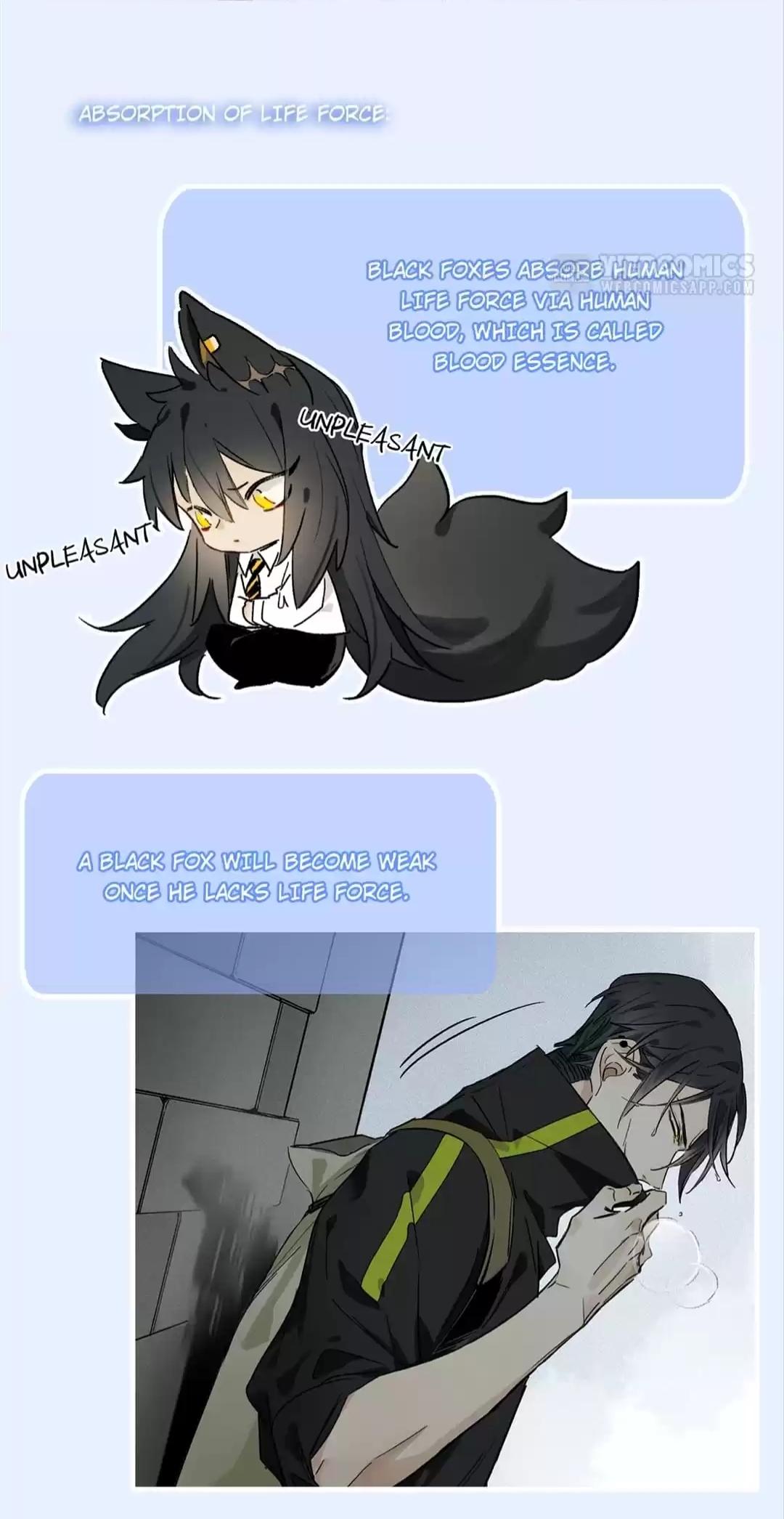 Ougs’s Law chapter 63 - page 44