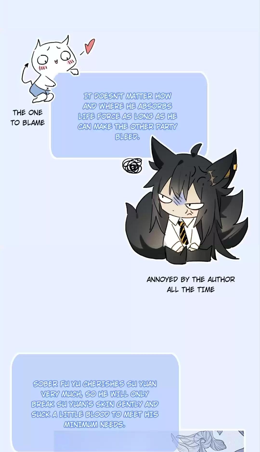 Ougs’s Law chapter 63 - page 45