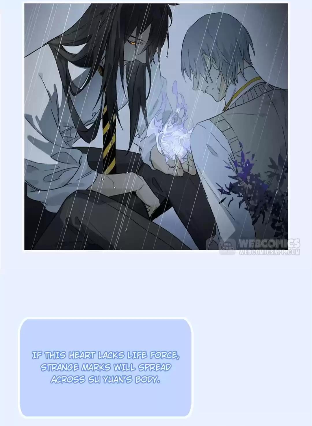 Ougs’s Law chapter 63 - page 48