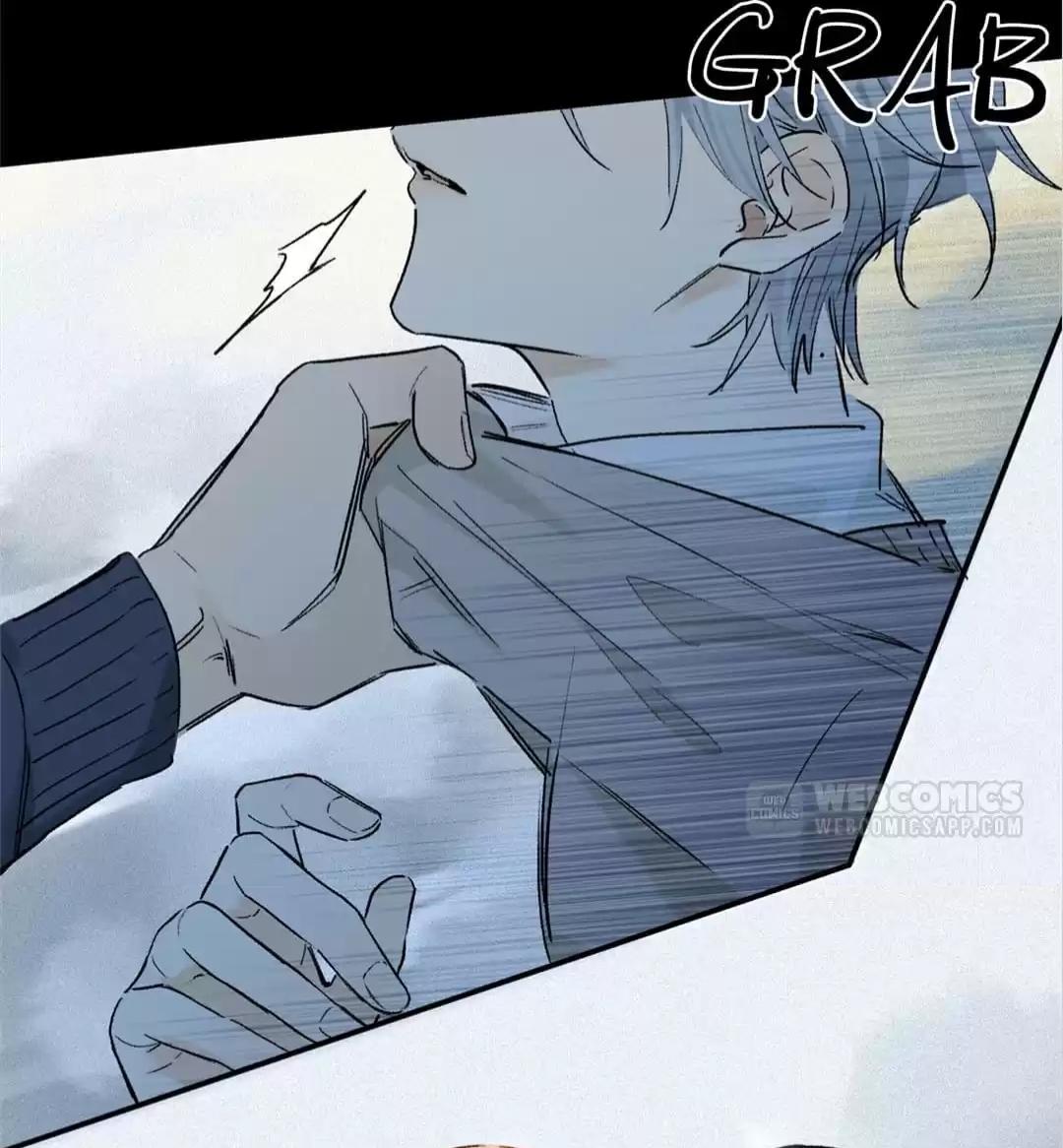 Ougs’s Law chapter 63 - page 6