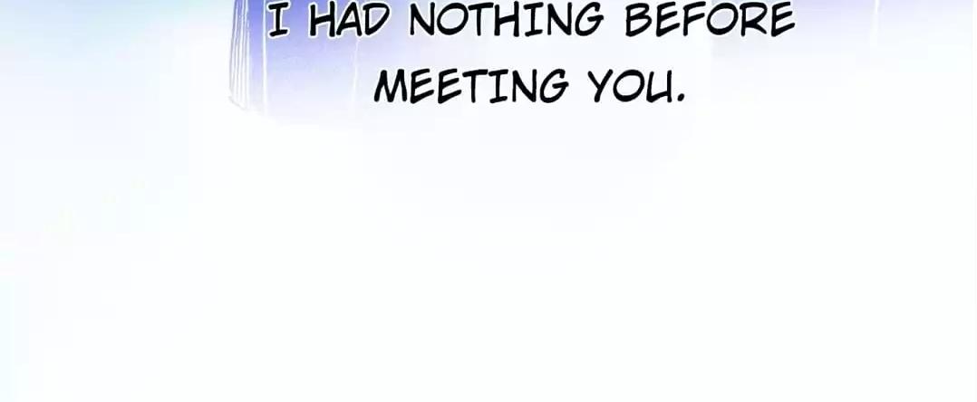 Ougs’s Law chapter 58 - page 10