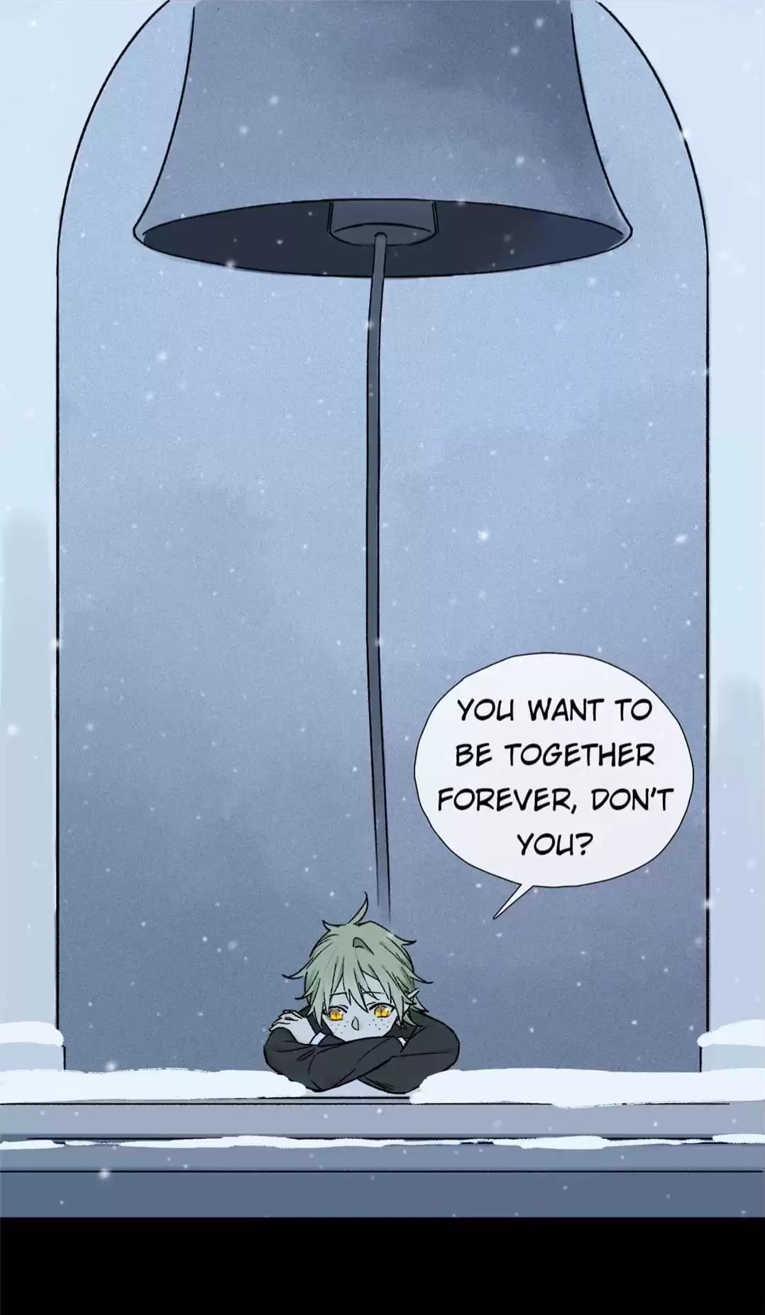 Ougs’s Law chapter 58 - page 16