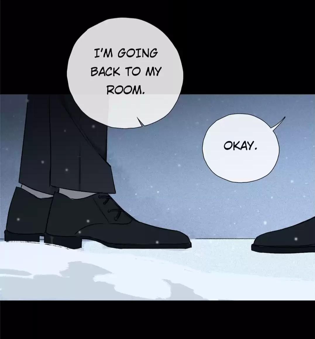 Ougs’s Law chapter 58 - page 25