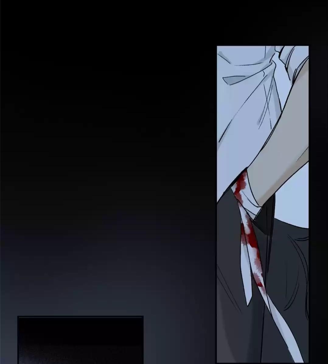 Ougs’s Law chapter 58 - page 28