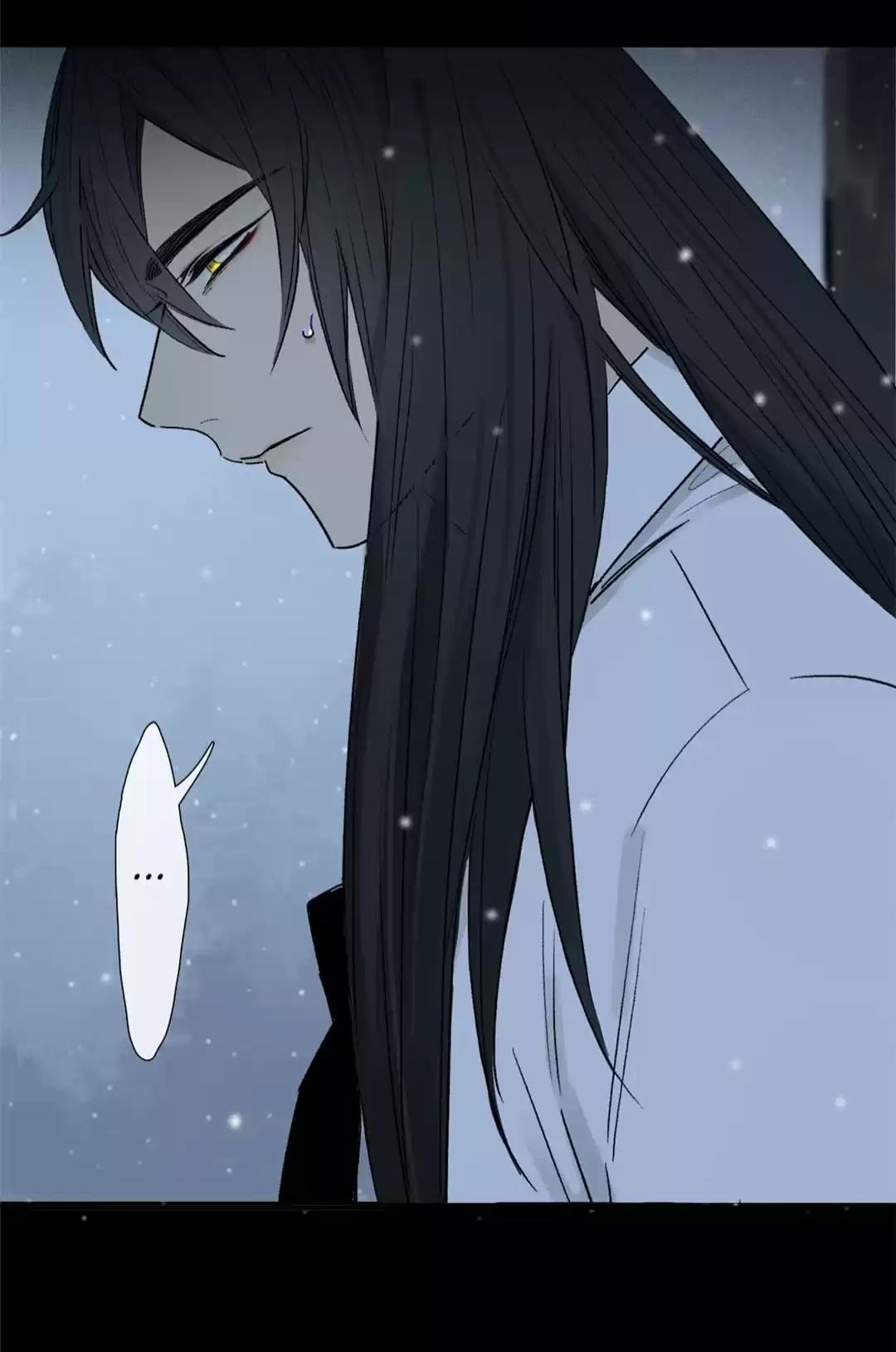 Ougs’s Law chapter 58 - page 34