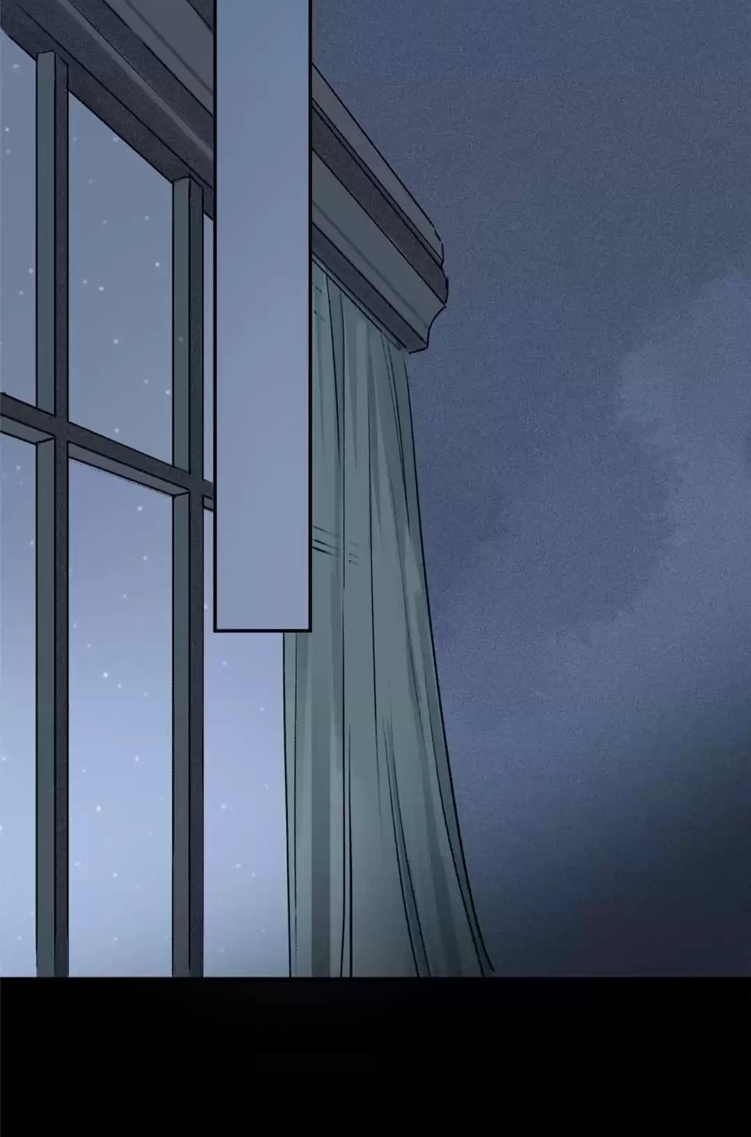 Ougs’s Law chapter 58 - page 36