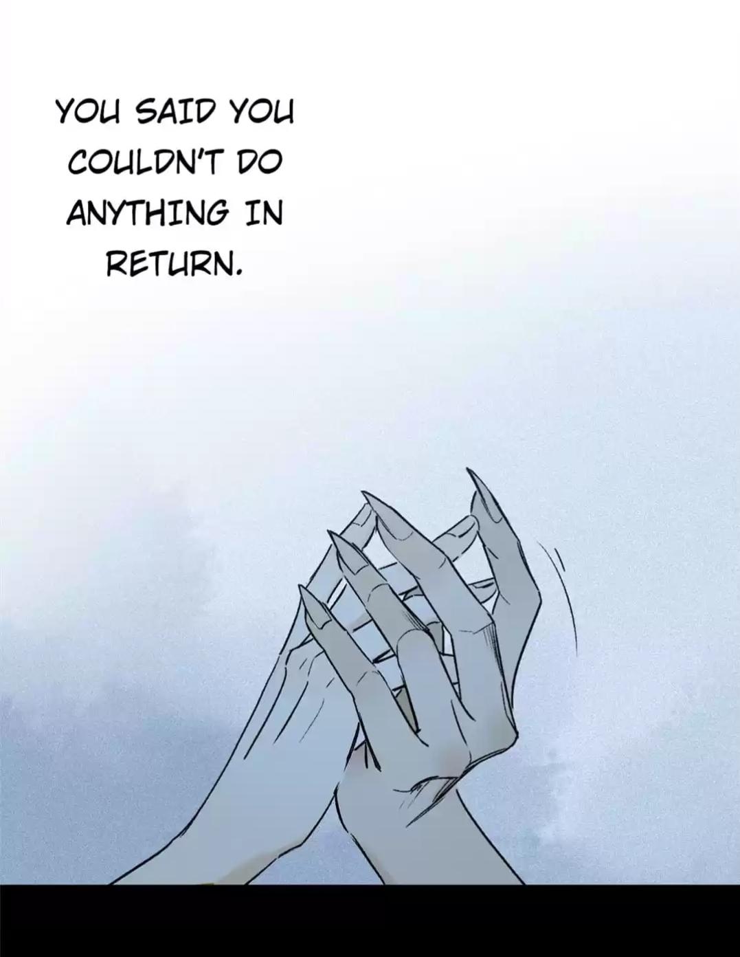 Ougs’s Law chapter 58 - page 5