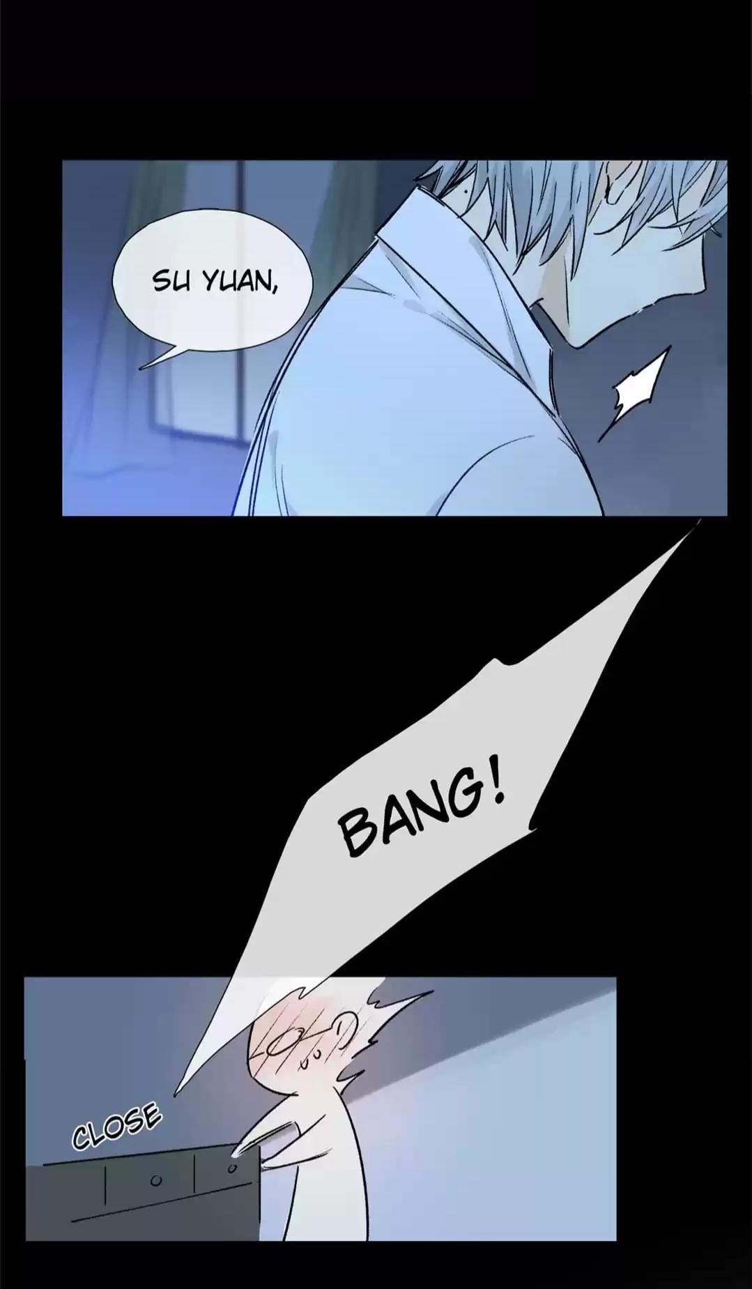 Ougs’s Law chapter 58 - page 53