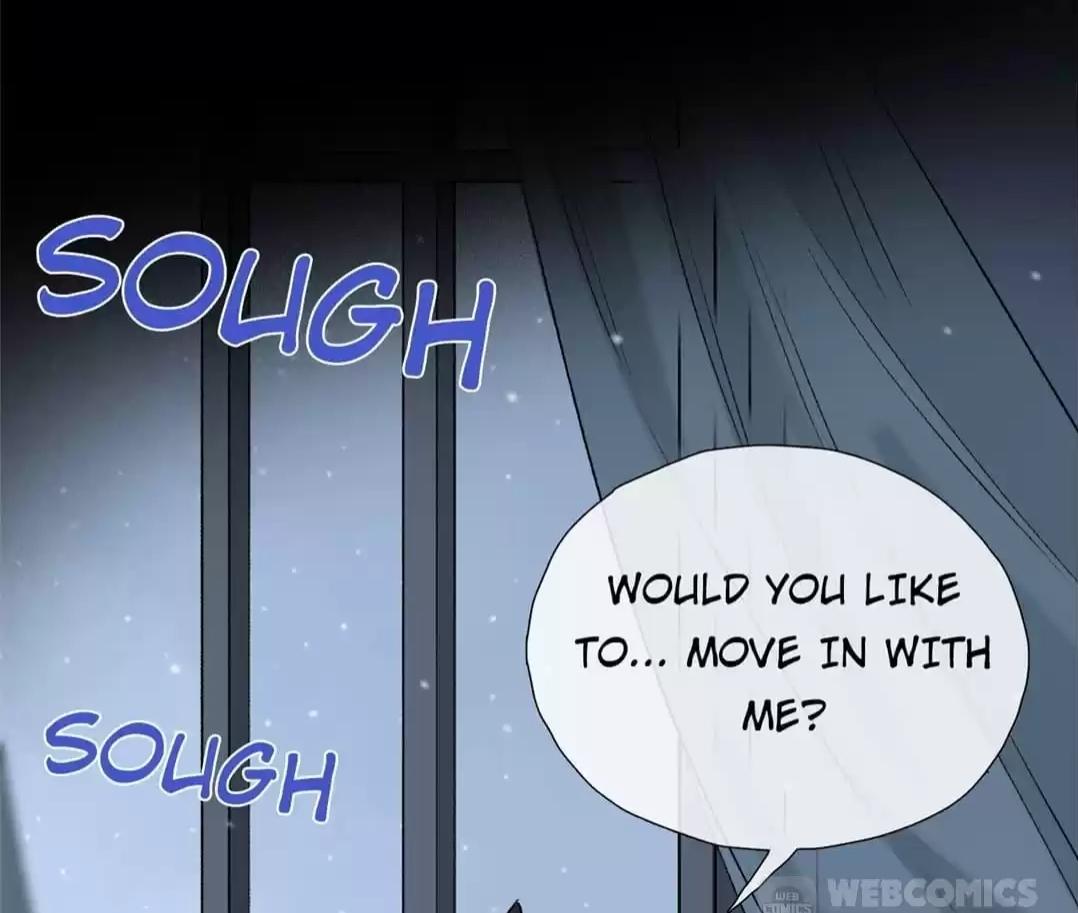 Ougs’s Law chapter 58 - page 54