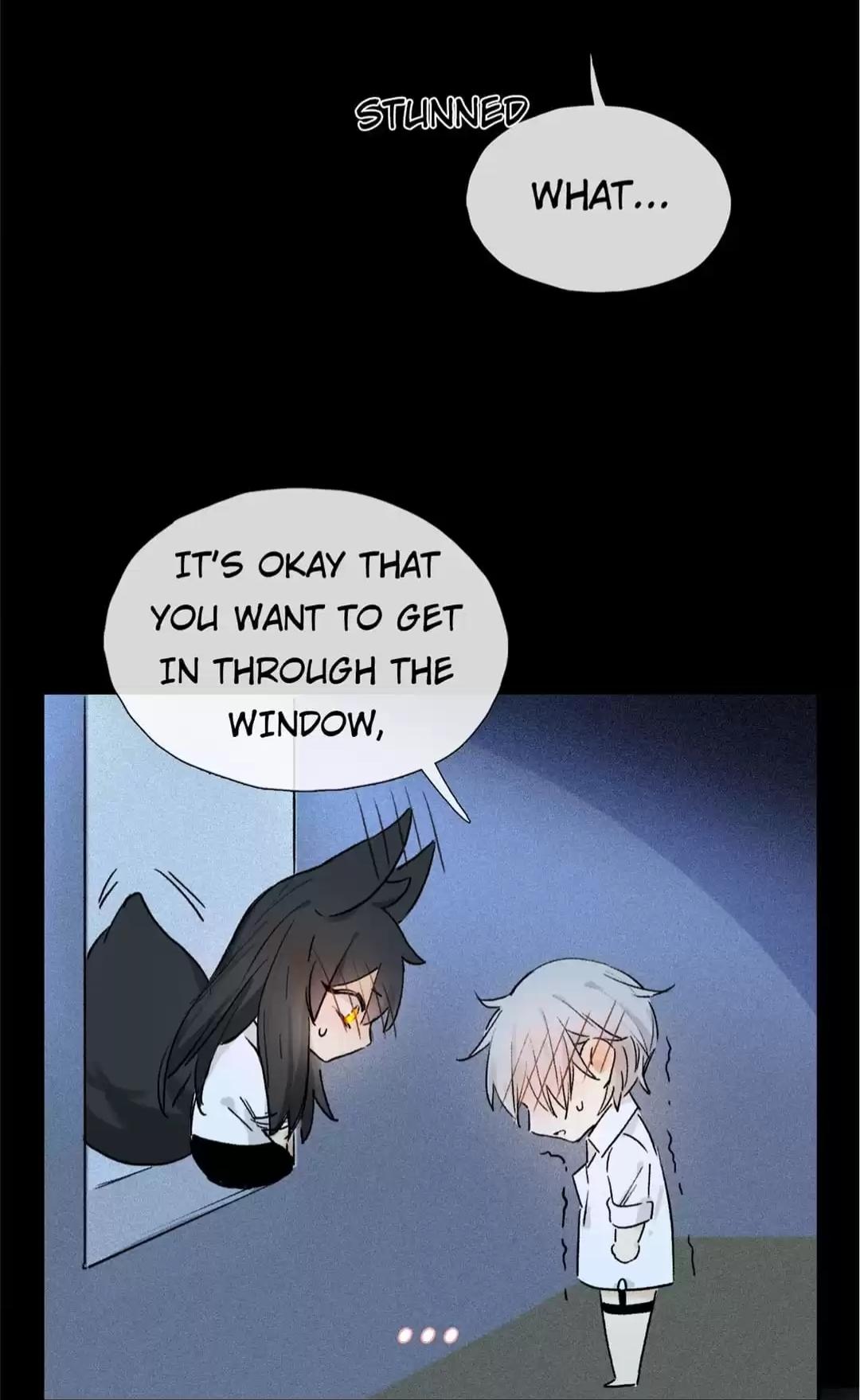 Ougs’s Law chapter 58 - page 57