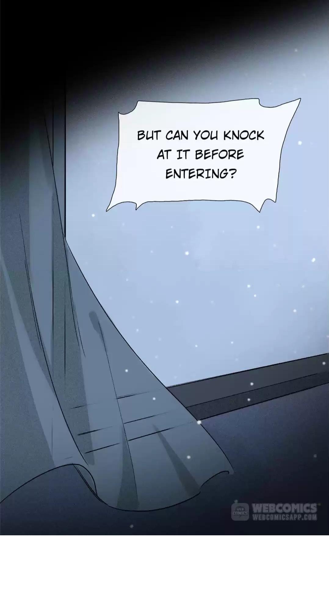 Ougs’s Law chapter 58 - page 58
