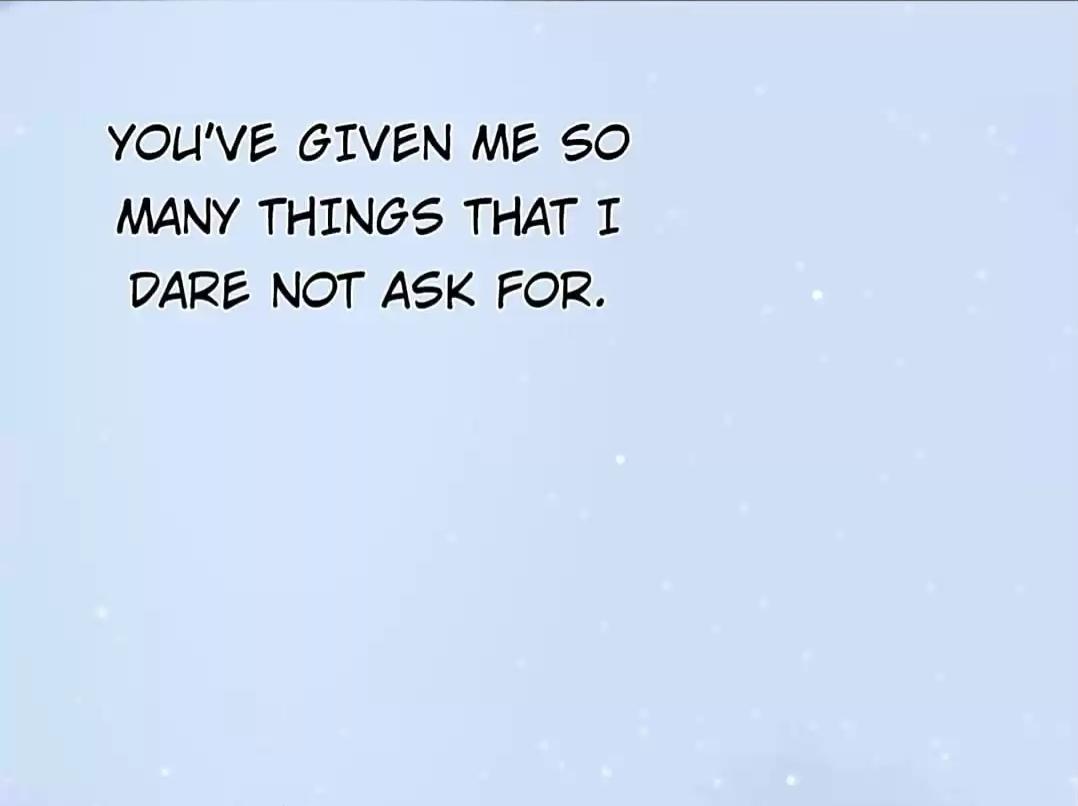 Ougs’s Law chapter 58 - page 8