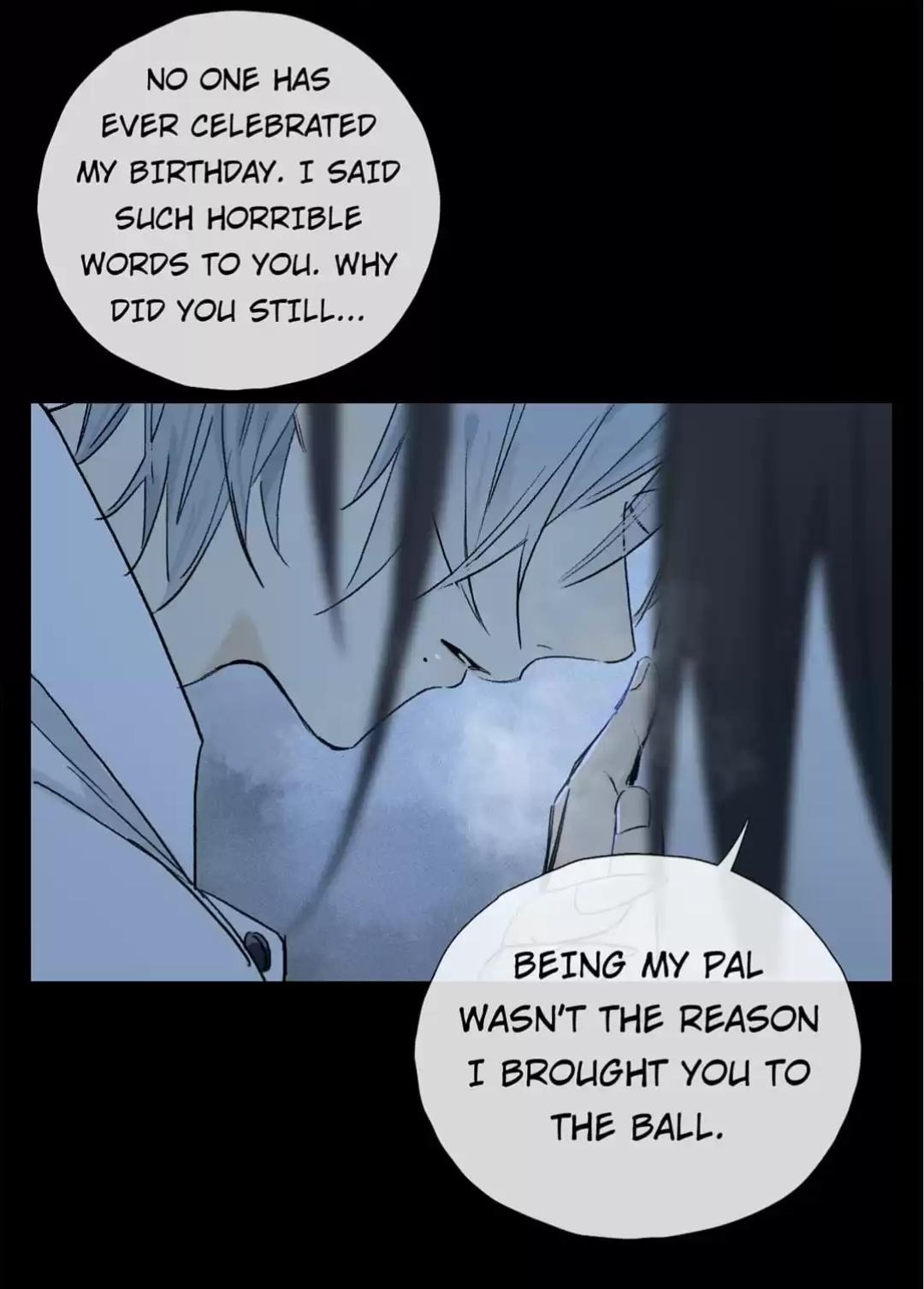Ougs’s Law chapter 57 - page 10