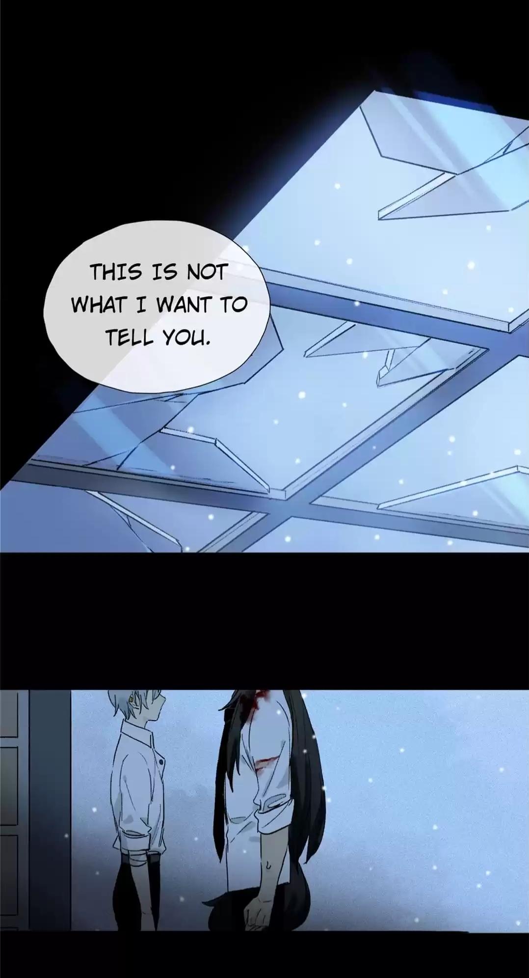 Ougs’s Law chapter 57 - page 16