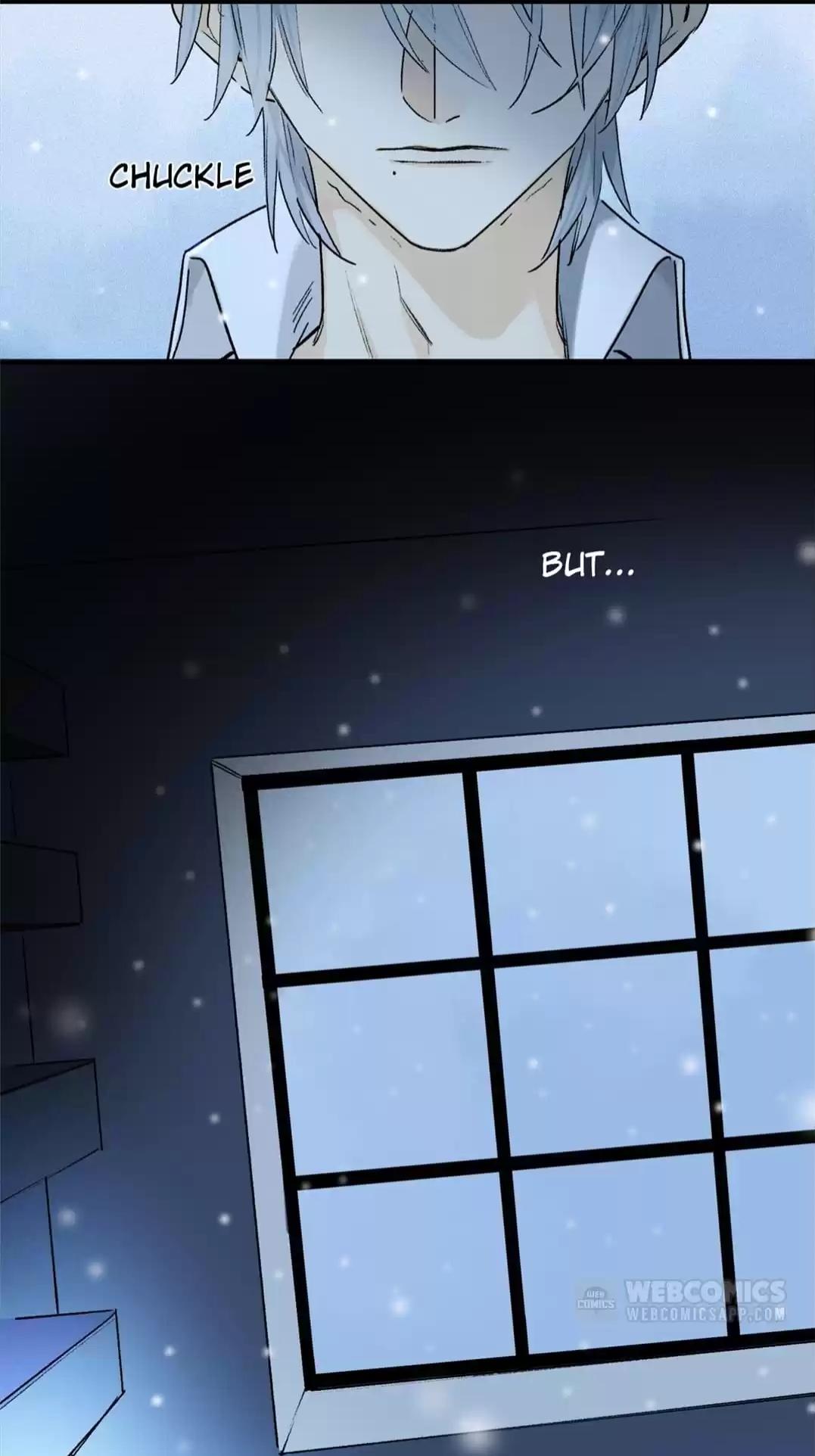 Ougs’s Law chapter 57 - page 23