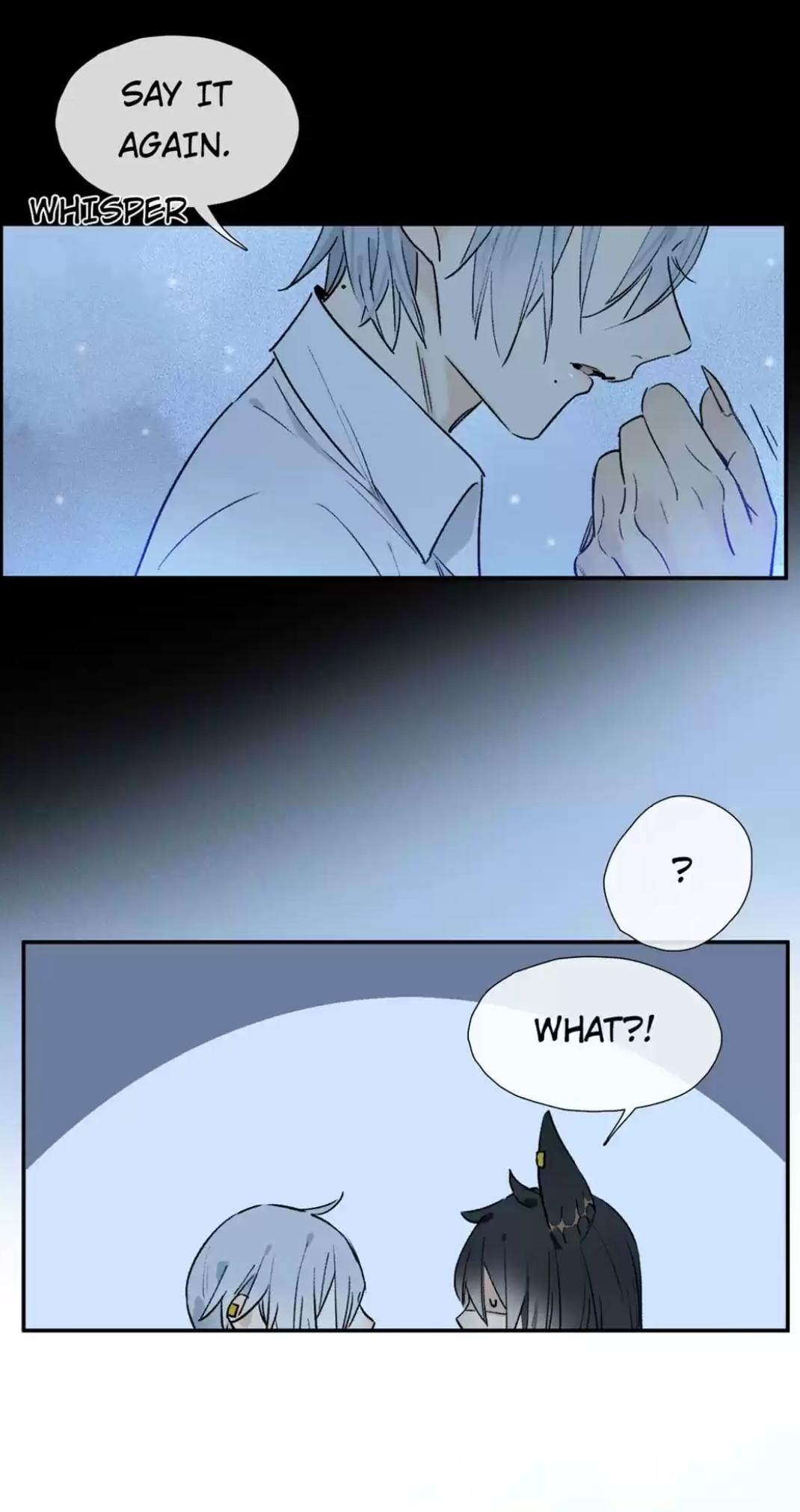 Ougs’s Law chapter 57 - page 26