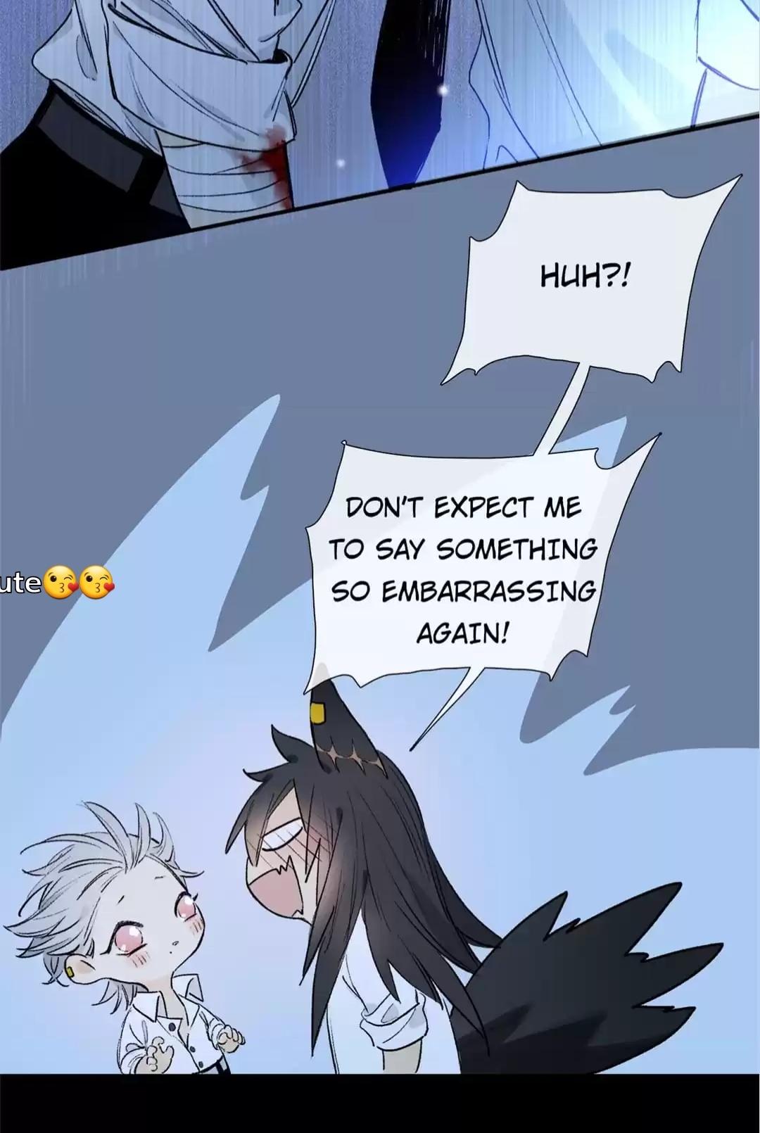 Ougs’s Law chapter 57 - page 28