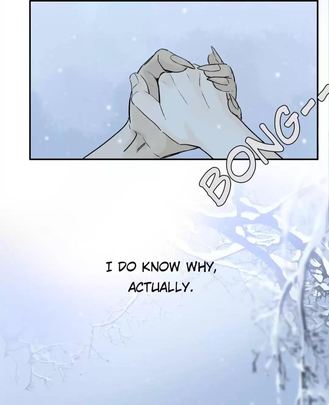 Ougs’s Law chapter 57 - page 48