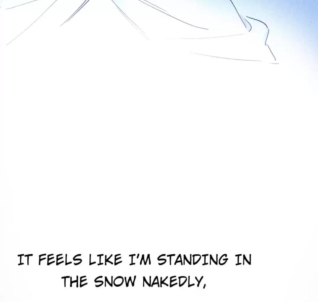 Ougs’s Law chapter 57 - page 6