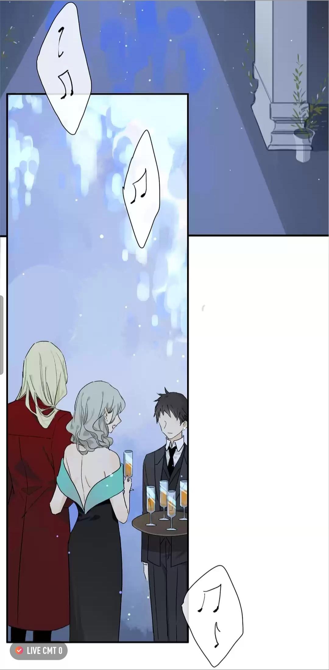 Ougs’s Law chapter 46 - page 2