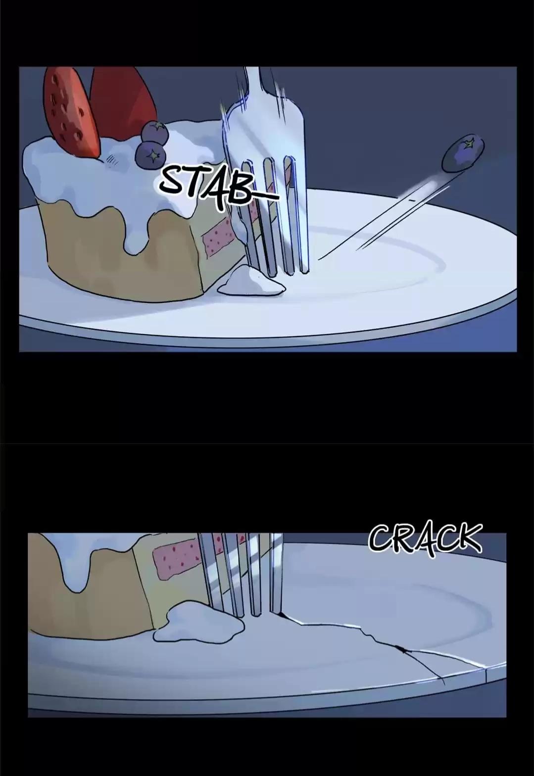 Ougs’s Law chapter 46 - page 26