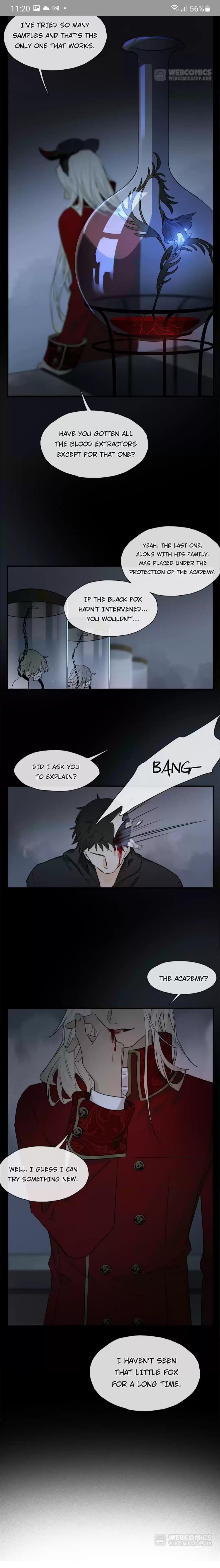 Ougs’s Law chapter 42 - page 4