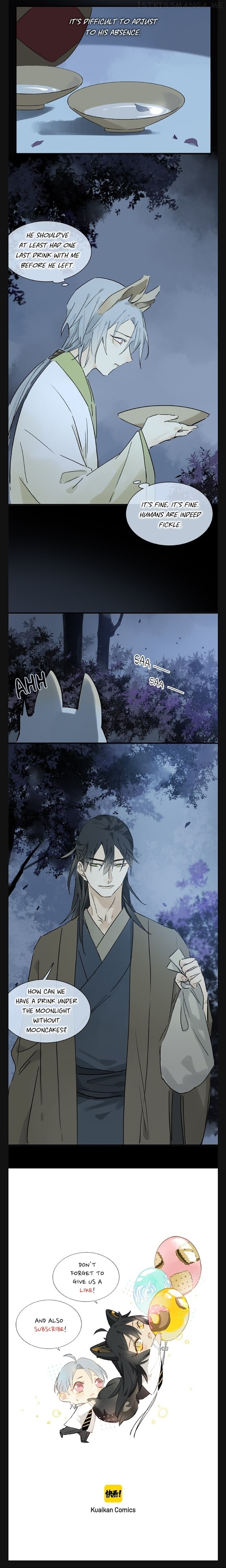 Ougs’s Law chapter 27.5 - page 8