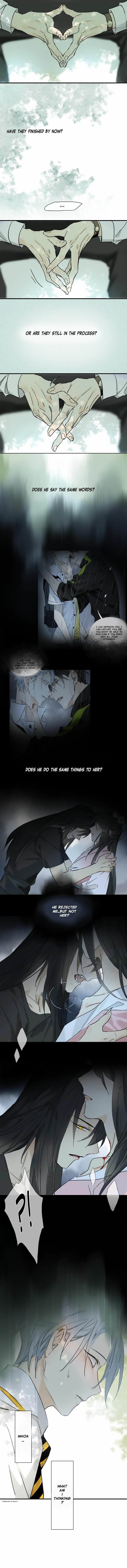 Ougs’s Law chapter 27 - page 3