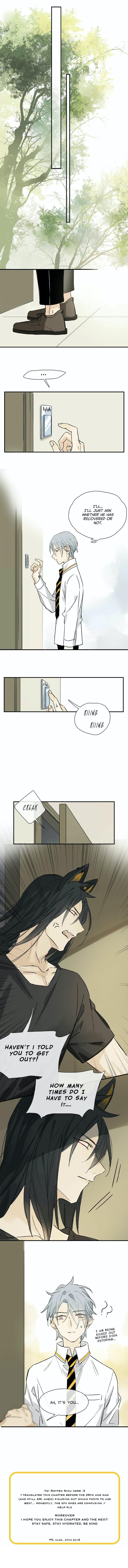 Ougs’s Law chapter 27 - page 5