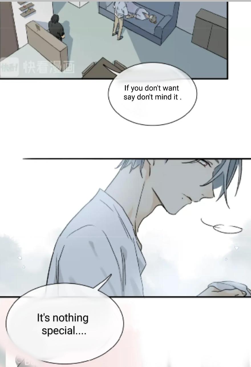 Ougs’s Law chapter 21 - page 16