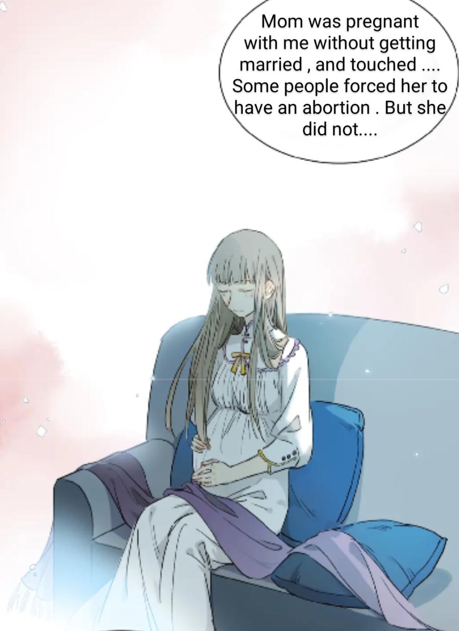 Ougs’s Law chapter 21 - page 17