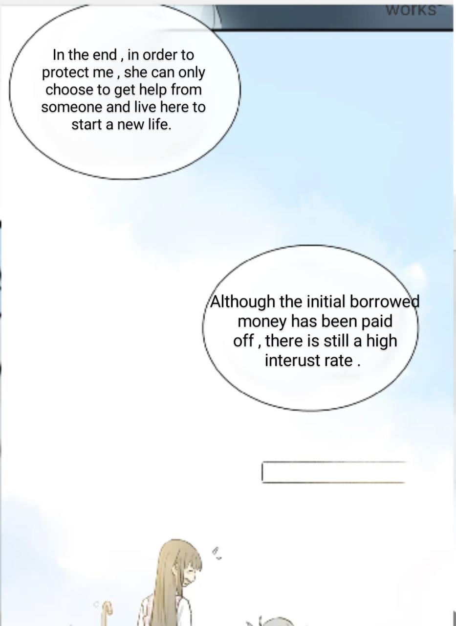 Ougs’s Law chapter 21 - page 18