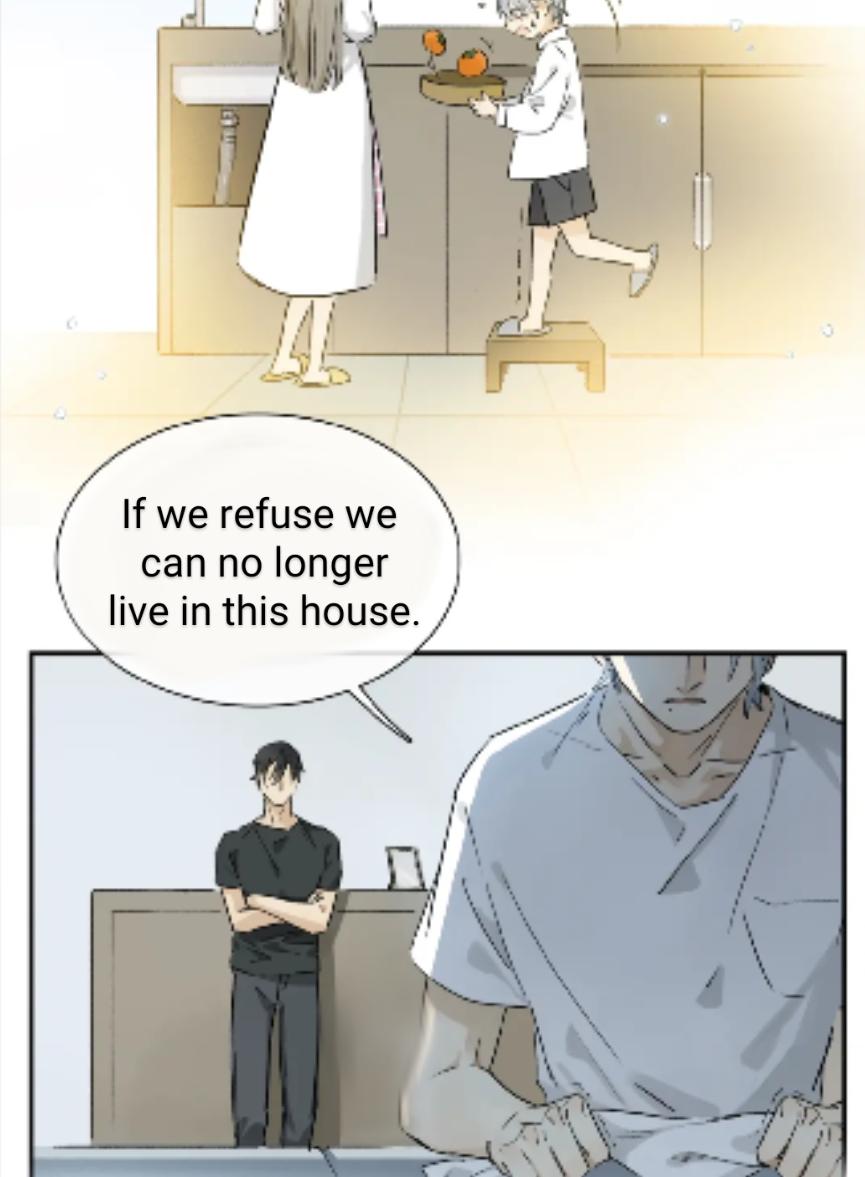 Ougs’s Law chapter 21 - page 19