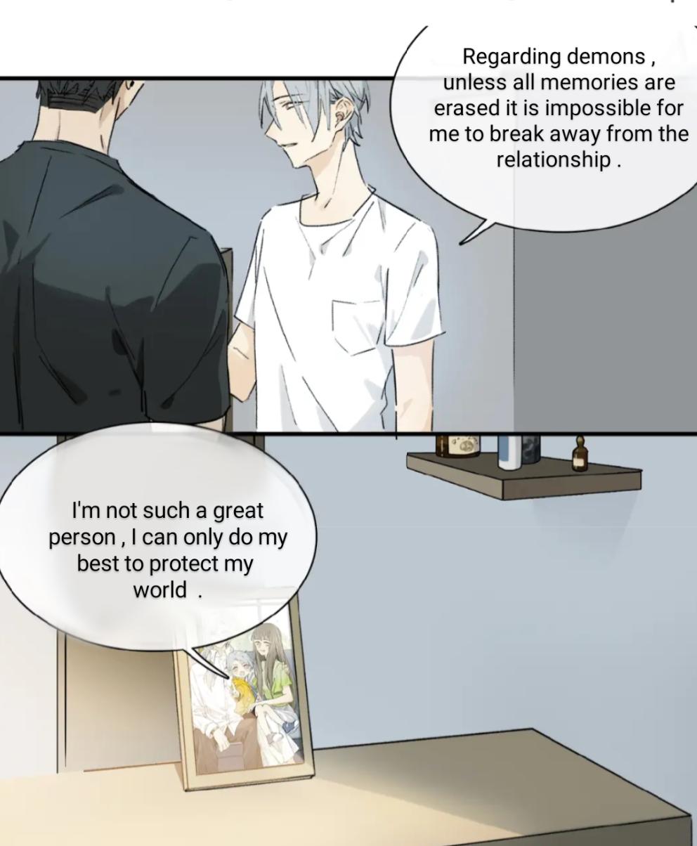 Ougs’s Law chapter 21 - page 28