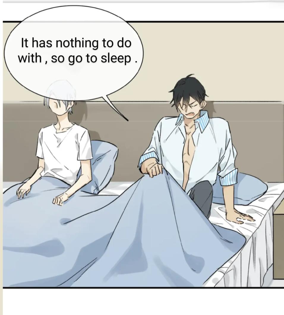 Ougs’s Law chapter 21 - page 37
