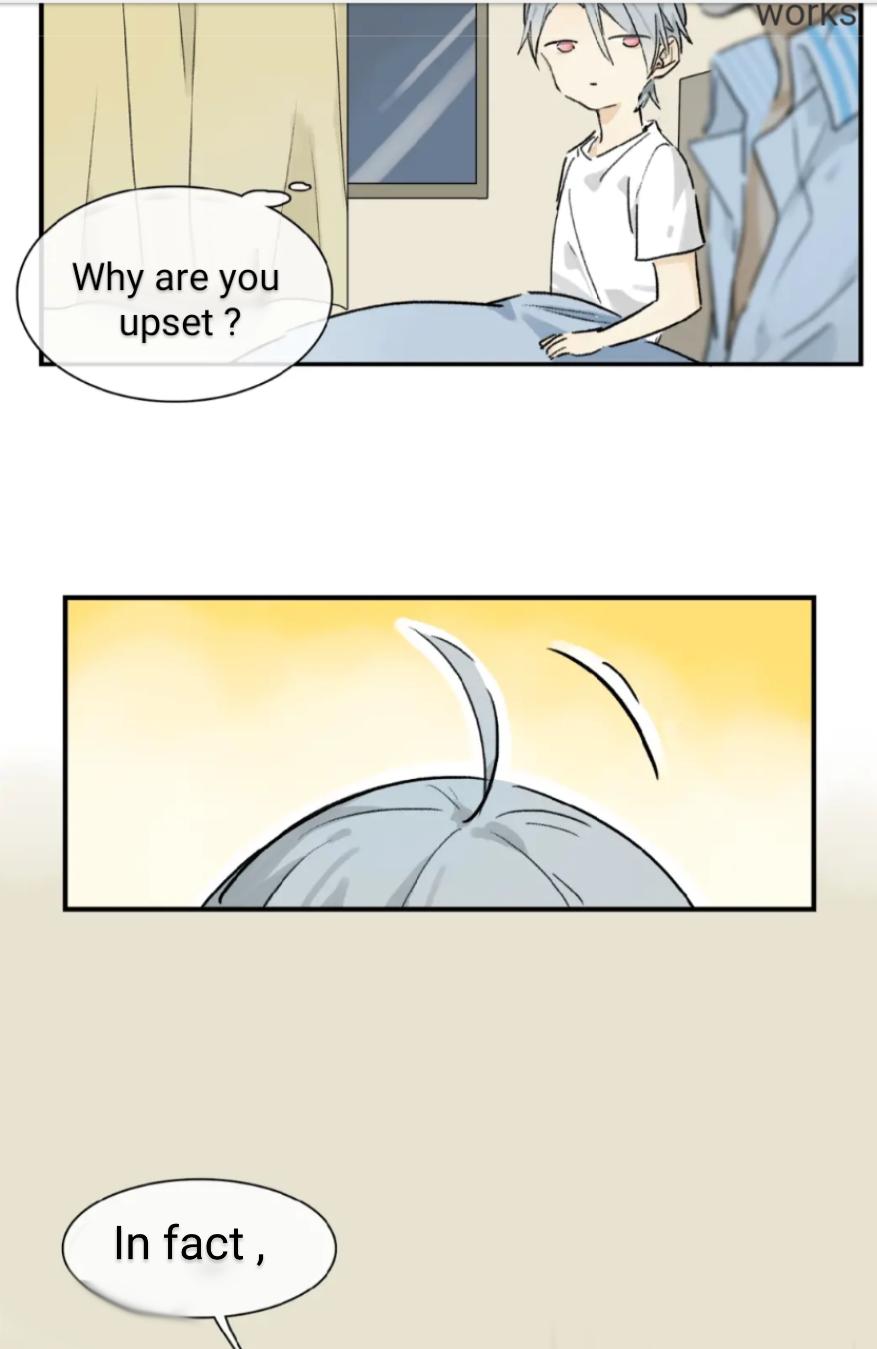 Ougs’s Law chapter 21 - page 38