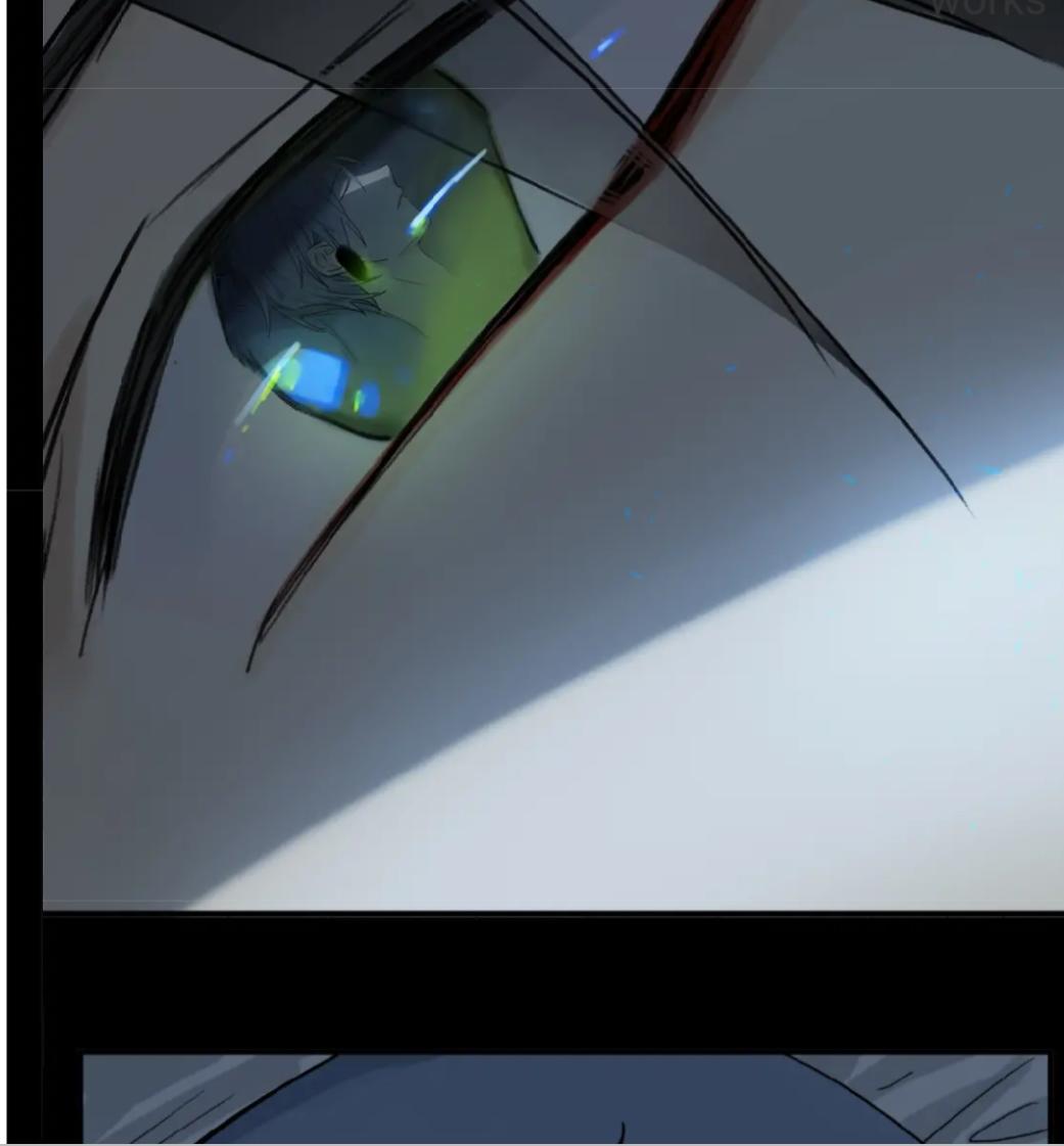 Ougs’s Law chapter 21 - page 45
