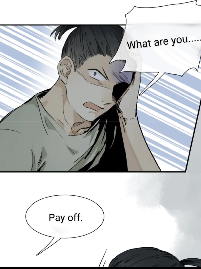 Ougs’s Law chapter 21 - page 5