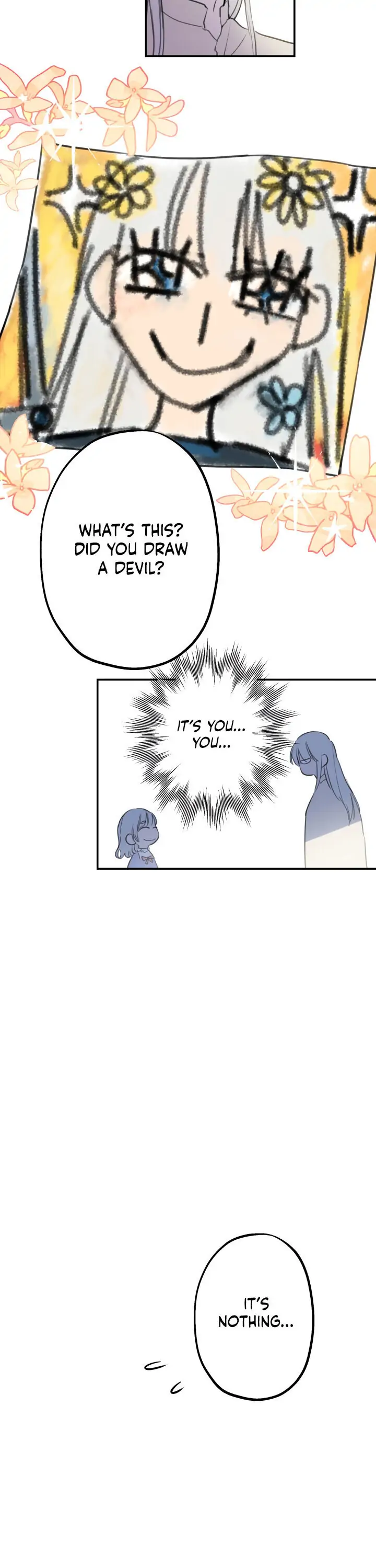 The Strongest Characters in the World are Obsessed With Me Chapter 7 - page 15
