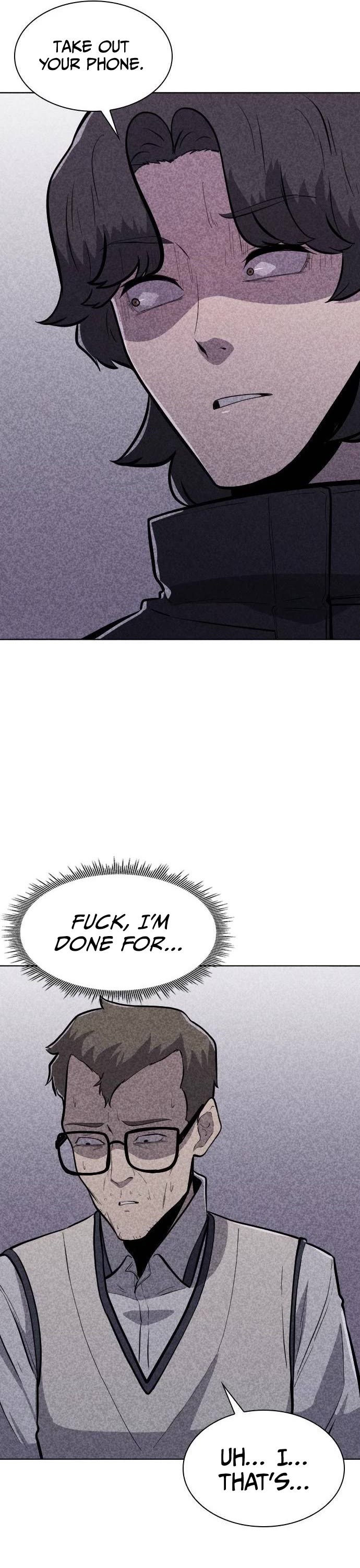 DeathCord chapter 9 - page 7