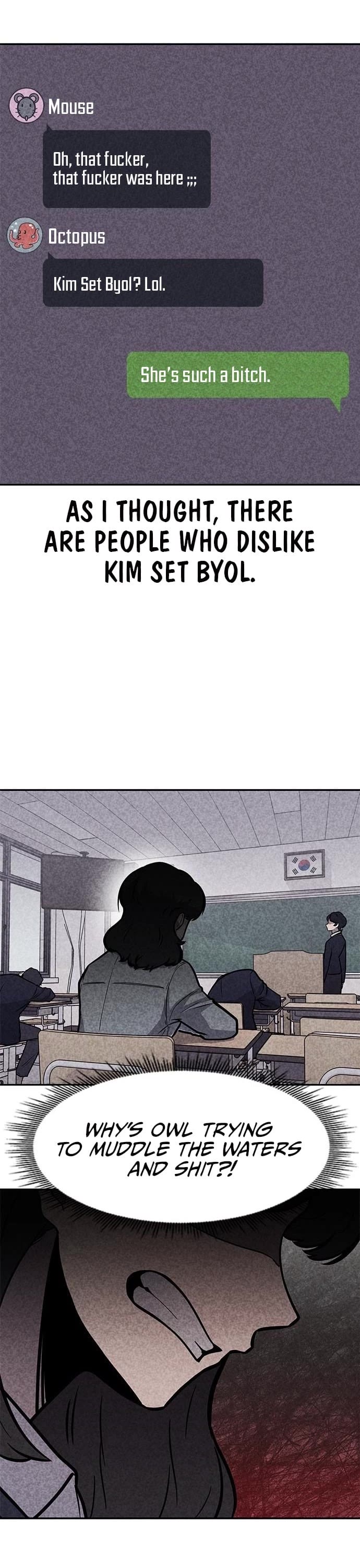 DeathCord chapter 3 - page 4