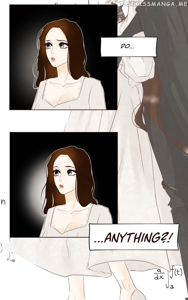 I Am the Villain ( Webtoons ) Chapter 6 - page 26